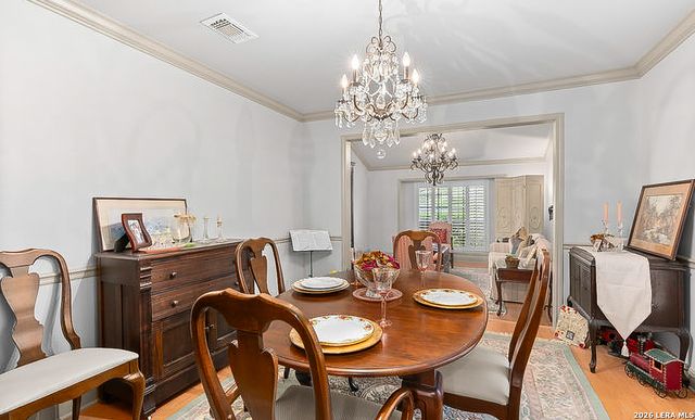 16018 Alsace, San Antonio, TX 78232