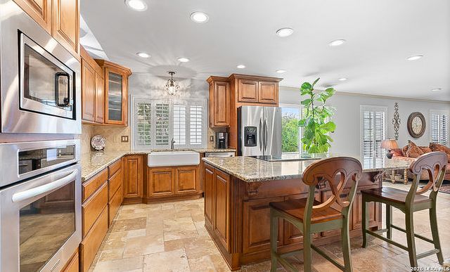 16018 Alsace, San Antonio, TX 78232