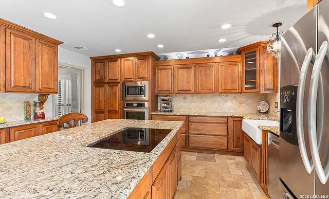 16018 Alsace, San Antonio, TX 78232