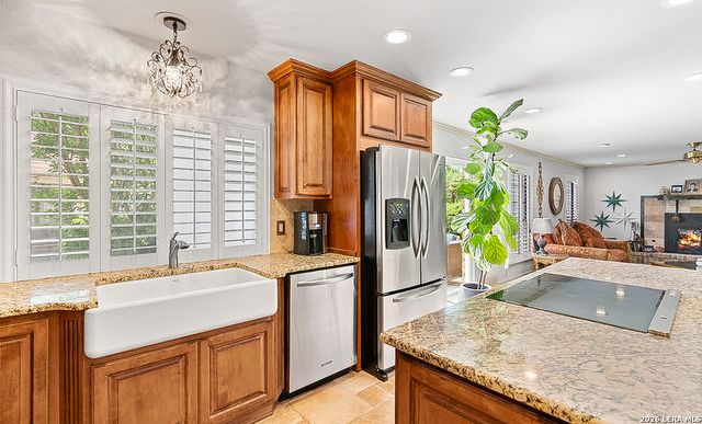 16018 Alsace, San Antonio, TX 78232