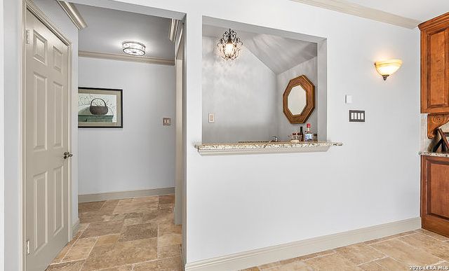 16018 Alsace, San Antonio, TX 78232