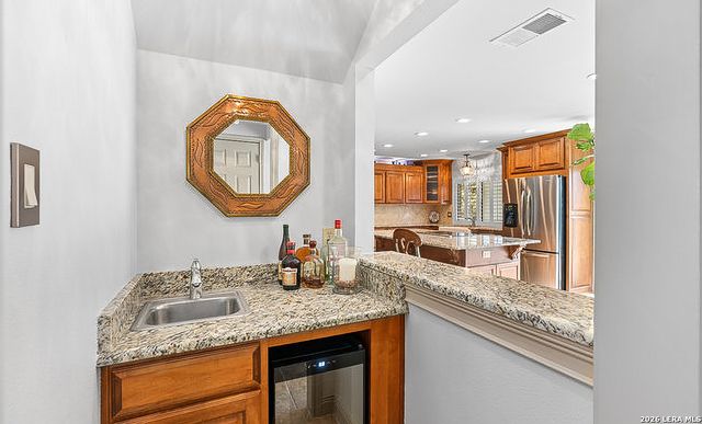 16018 Alsace, San Antonio, TX 78232