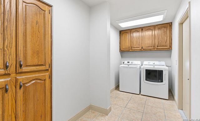 16018 Alsace, San Antonio, TX 78232