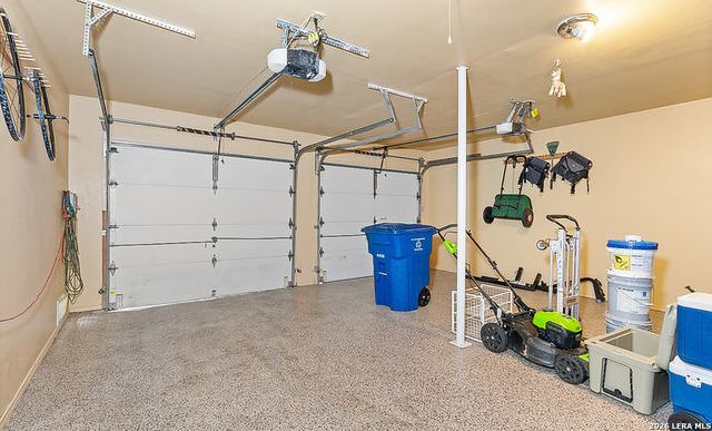 16018 Alsace, San Antonio, TX 78232