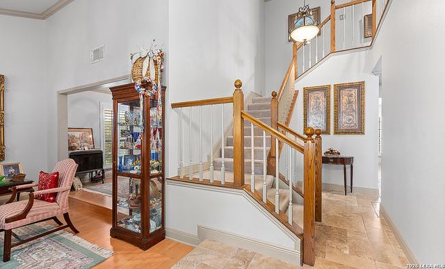 16018 Alsace, San Antonio, TX 78232