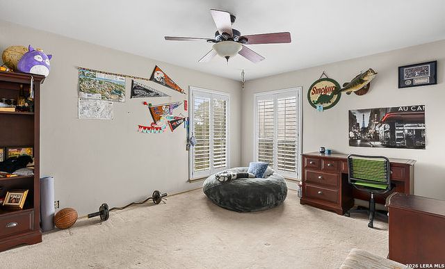 16018 Alsace, San Antonio, TX 78232