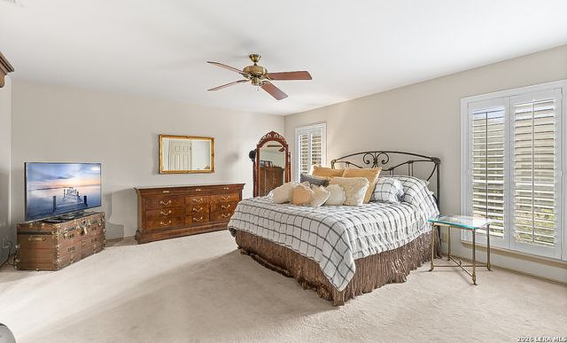 16018 Alsace, San Antonio, TX 78232