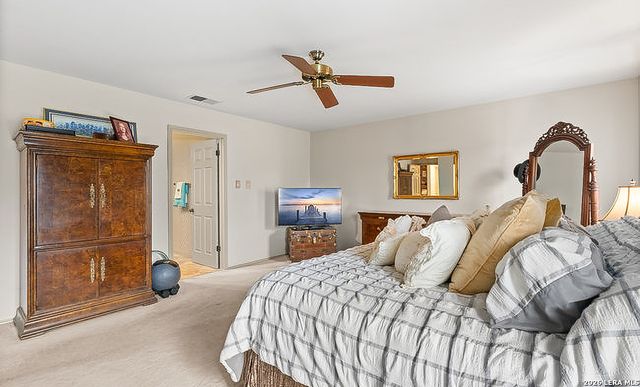 16018 Alsace, San Antonio, TX 78232