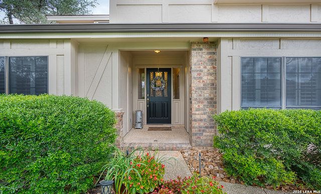 16018 Alsace, San Antonio, TX 78232