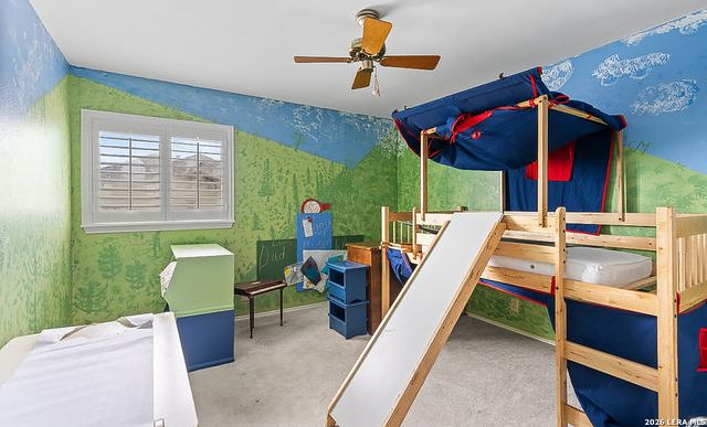 16018 Alsace, San Antonio, TX 78232