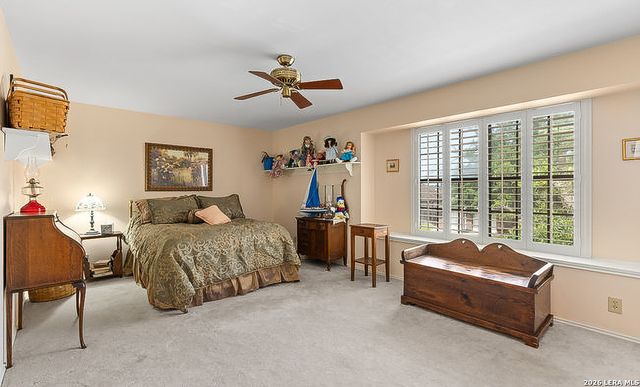 16018 Alsace, San Antonio, TX 78232