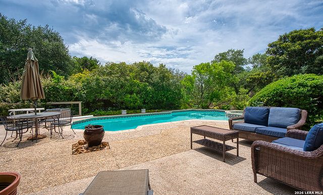 16018 Alsace, San Antonio, TX 78232