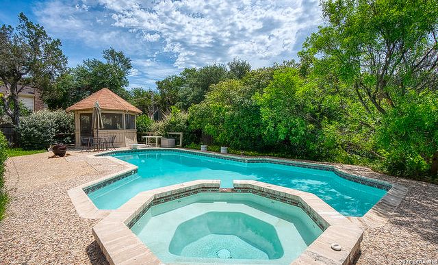 16018 Alsace, San Antonio, TX 78232