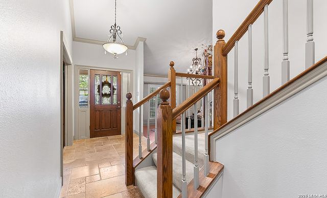 16018 Alsace, San Antonio, TX 78232