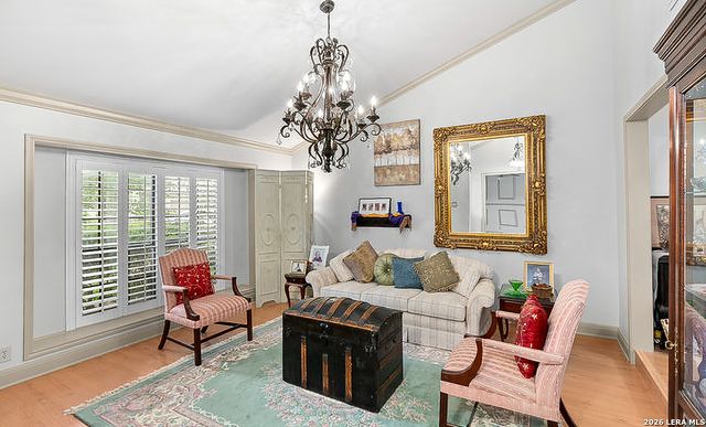 16018 Alsace, San Antonio, TX 78232