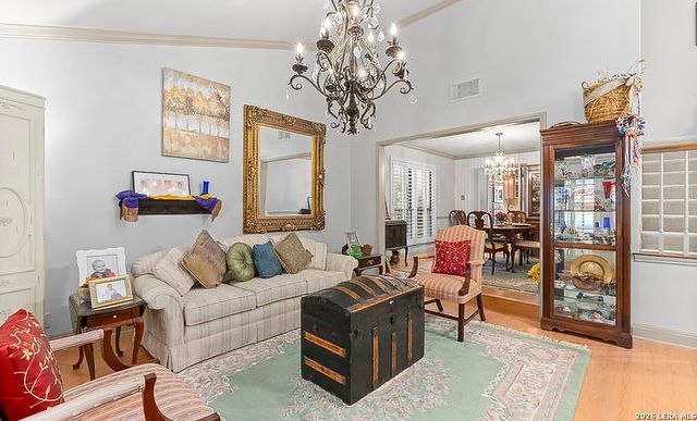 16018 Alsace, San Antonio, TX 78232