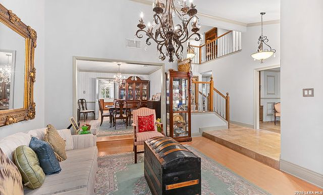 16018 Alsace, San Antonio, TX 78232