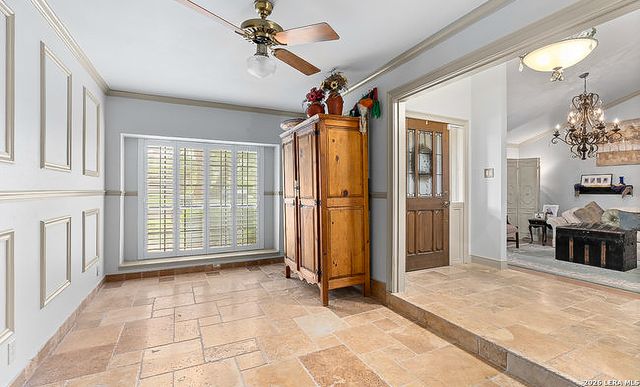 16018 Alsace, San Antonio, TX 78232