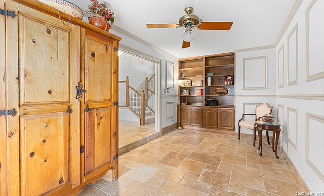 16018 Alsace, San Antonio, TX 78232