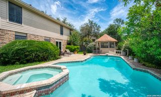 16018 Alsace, San Antonio, TX 78232