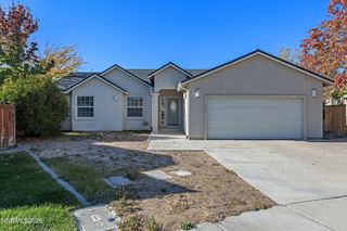1994 Eight Iron Court, Fernley, NV 89408