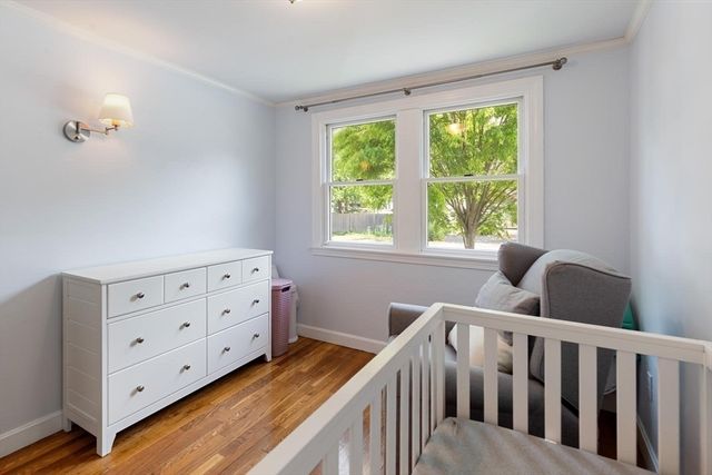 60 Lakeshore Avenue, Beverly, MA 01915