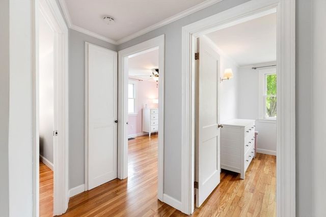 60 Lakeshore Avenue, Beverly, MA 01915