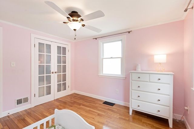 60 Lakeshore Avenue, Beverly, MA 01915