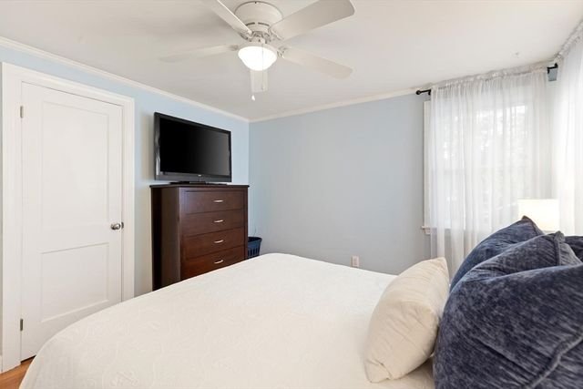 60 Lakeshore Avenue, Beverly, MA 01915