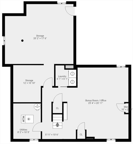 60 Lakeshore Avenue, Beverly, MA 01915