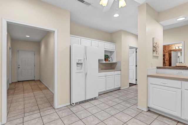12510 E Killarney St, Wichita, KS 67206
