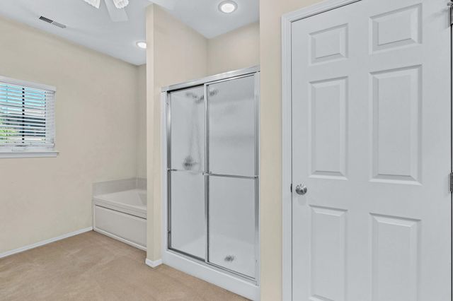 12510 E Killarney St, Wichita, KS 67206