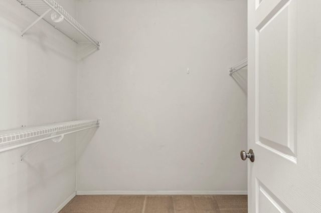 12510 E Killarney St, Wichita, KS 67206