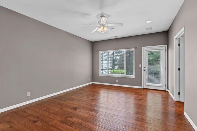 12510 E Killarney St, Wichita, KS 67206