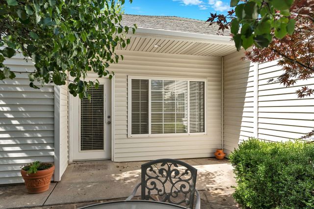 12510 E Killarney St, Wichita, KS 67206