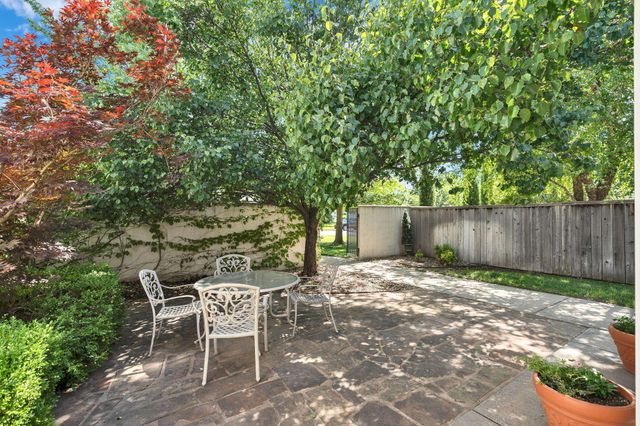 12510 E Killarney St, Wichita, KS 67206