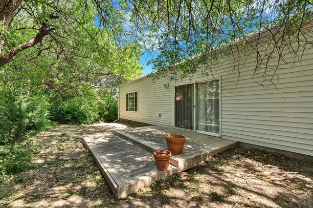 12510 E Killarney St, Wichita, KS 67206