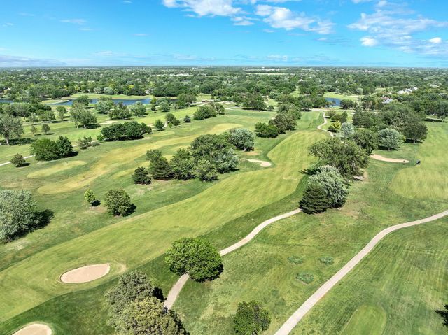 12510 E Killarney St, Wichita, KS 67206