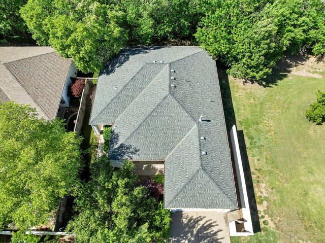 12510 E Killarney St, Wichita, KS 67206