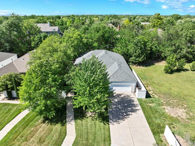 12510 E Killarney St, Wichita, KS 67206