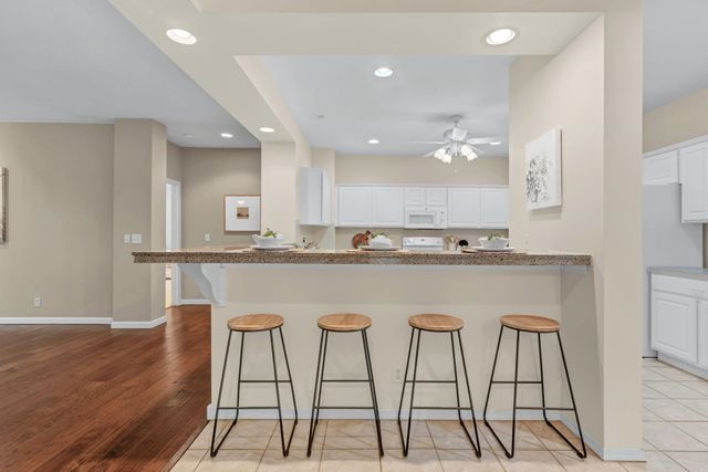12510 E Killarney St, Wichita, KS 67206