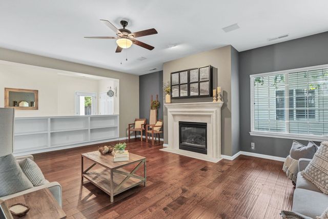 12510 E Killarney St, Wichita, KS 67206