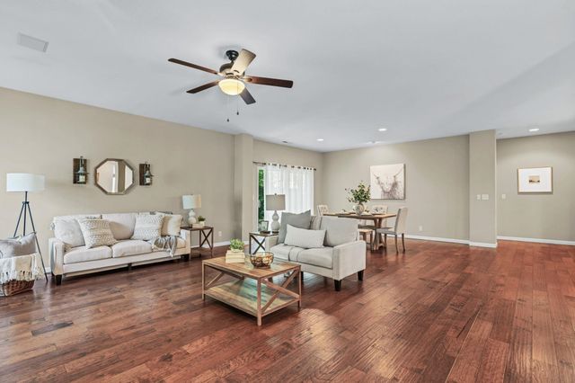 12510 E Killarney St, Wichita, KS 67206