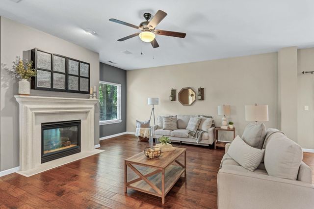 12510 E Killarney St, Wichita, KS 67206