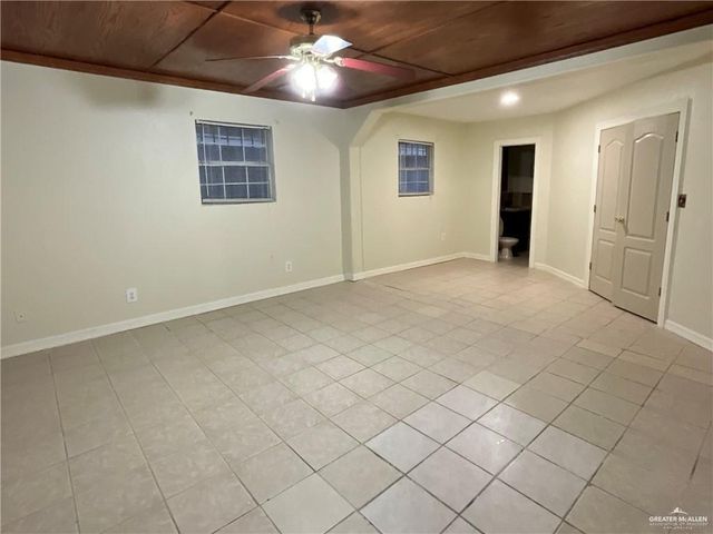 620 E Jefferson Street, Weslaco, TX 78599
