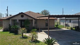 620 E Jefferson Street, Weslaco, TX 78599