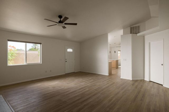 51555 Eisenhower Drive, La Quinta, CA 92253