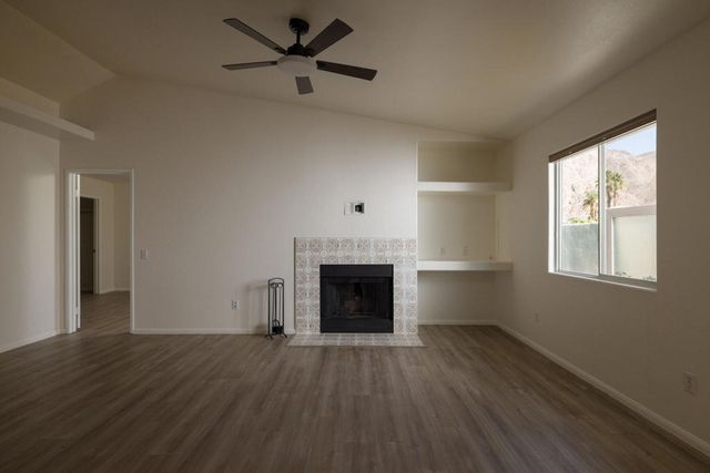 51555 Eisenhower Drive, La Quinta, CA 92253