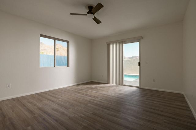 51555 Eisenhower Drive, La Quinta, CA 92253