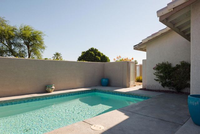 51555 Eisenhower Drive, La Quinta, CA 92253